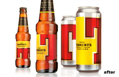 tennents2.jpg