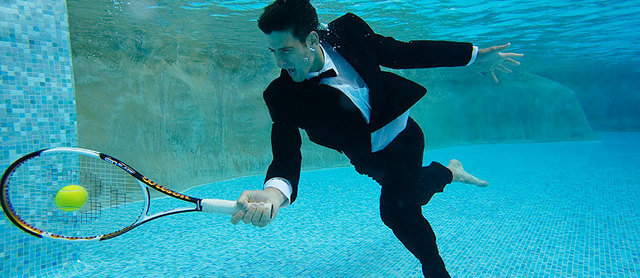 tennis-blog-novak-djokovic-pool2.jpg
