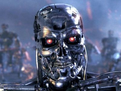 terminator4-724802.jpg