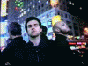th534280736_m.gif