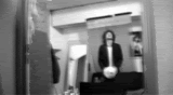 th8_G.gif