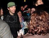 th_02.jpg
