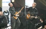 th_08-cold-play-082407.jpg