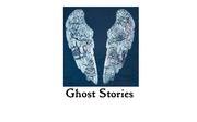 th_097004905_GhostStories_750_122_40lo.jpg