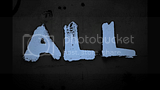 th_13d89bf3.png