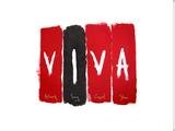 th_18592_viva_122_934lo.JPG