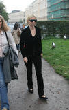 th_18986_gpartfair02_122_495lo.jpg