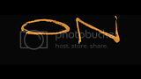 th_2267c051.png