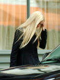th_23901_gwynethnychome05_122_450lo.jpg