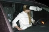 th_24901_GwynethOrso04_122_403lo.jpg