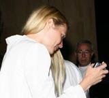 th_25081_GwynethOrso12_122_403lo.jpg