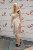 th_27080_gwynethluncheon01_122_505lo.jpg