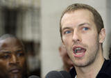 th_37659_coldplayq_122_572lo.jpg
