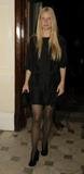 th_38753_Gwyneth01_122b_122_536lo.jpg