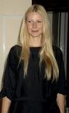 th_38758_Gwyneth01_122c_122_515lo.jpg