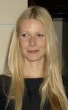 th_38764_Gwyneth01_122d_122_582lo.jpg