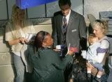 th_40269_moseslax02_122_562lo.jpg