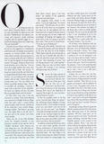 th_45277_hb_gwynethpaltrow04_122_334lo.jpg