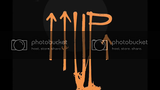 th_47e9f623.png