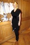 th_52130_Paltrow_Cattrall02_122_582lo.jpg