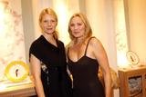 th_52695_Paltrow_Cattrall13_122_543lo.jpg