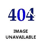 th_57684_Gwyneth_PaltrowOscar15_122_245lo.jpg