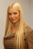 th_58097_gpleasures03_122_563lo.jpg