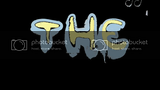 th_6210c6cc.png