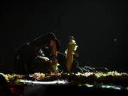th_632978288_P1060180_122_666lo.JPG