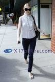 th_71345_GPALTROW022807_121_122_254lo.jpg