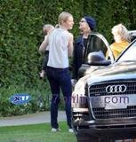 th_71351_GPALTROW022807_161_122_184lo.jpg