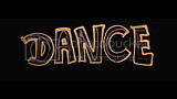 th_730927ac.png