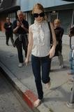 th_76314_PaltrowBrentwood09_122_47lo.jpg