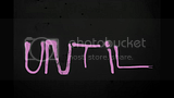 th_78cef4f9.png