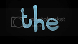 th_79b39192.png