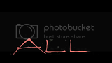th_9564b2aa.png