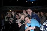 th_CIMG4015.jpg