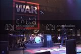 th_CIMG4032.jpg