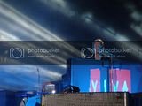 th_DSC00354.jpg