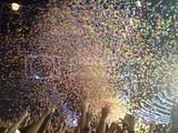 th_DSC00713.jpg