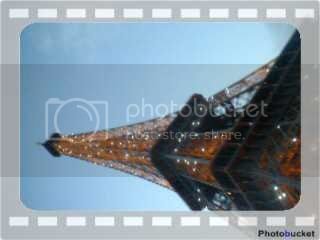 th_DSCF1303.jpg
