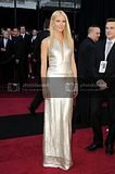 th_GwynethPaltrow83rdAnnualAcademyAwards7mL9mqpV2nml.jpg