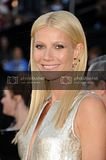 th_GwynethPaltrow83rdAnnualAcademyAwardsEVW2DyvSgXxl.jpg