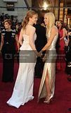 th_GwynethPaltrow83rdAnnualAcademyAwardskUhL8sU5yuml.jpg