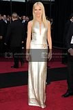 th_GwynethPaltrow83rdAnnualAcademyAwardsw4I8m9fxDEOl.jpg