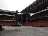 th_IMG_0441.jpg