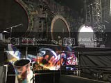 th_IMG_0444.jpg