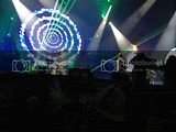 th_IMG_0446.jpg
