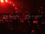 th_IMG_0456.jpg