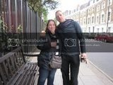 th_IMG_2491.jpg
